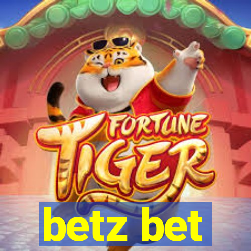 betz bet